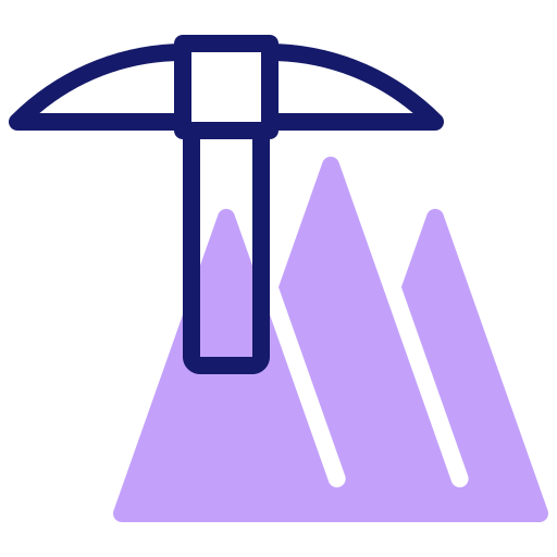 Axe tool
